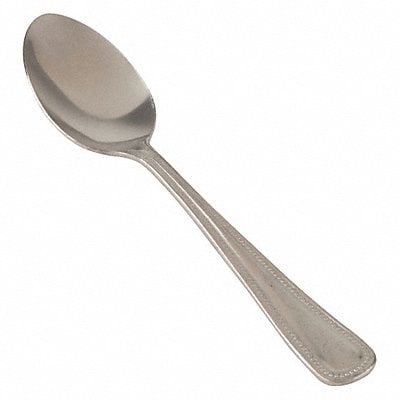 Teaspoon Length 6 1/8 In PK36 MPN:WL5501