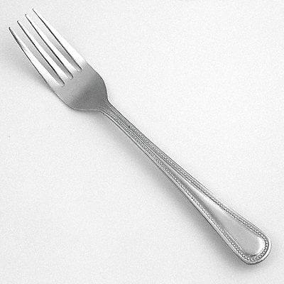 Dinner Fork Length 7 5/16 In PK24 MPN:WL5505