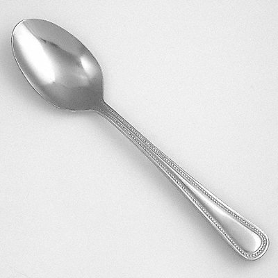 Dessert Spoon Length 7 1/4 In PK24 MPN:WL5507