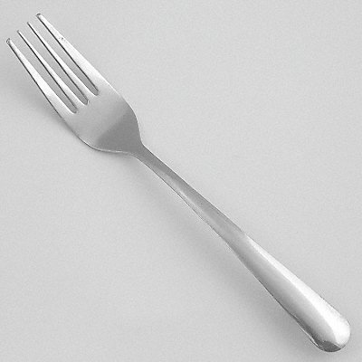 Dinner Fork Length 7 In PK24 MPN:WL7205