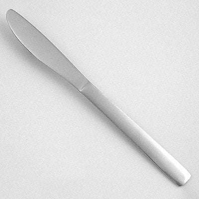 Example of GoVets Flatware category