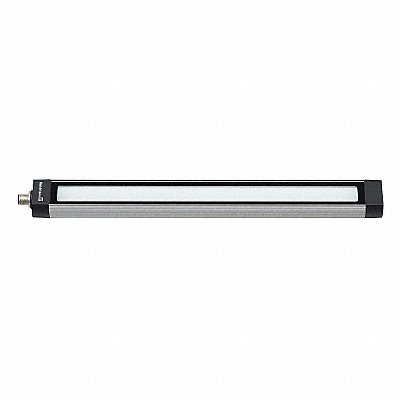 Mach LED Plus .40 24VDC 90deg Beam 7.5 MPN:113161000-00662575