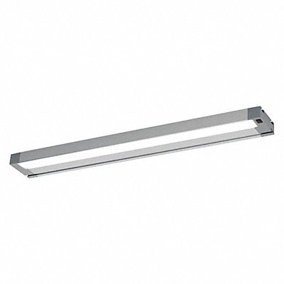 Overhead Task Light IP20 LED 3700lm MPN:113476000-00704993