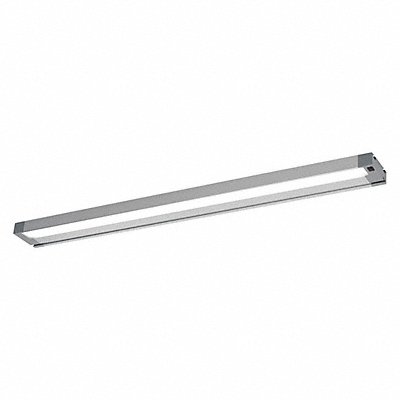 Overhead Task Light IP20 LED 5000lm MPN:113477000-00704996