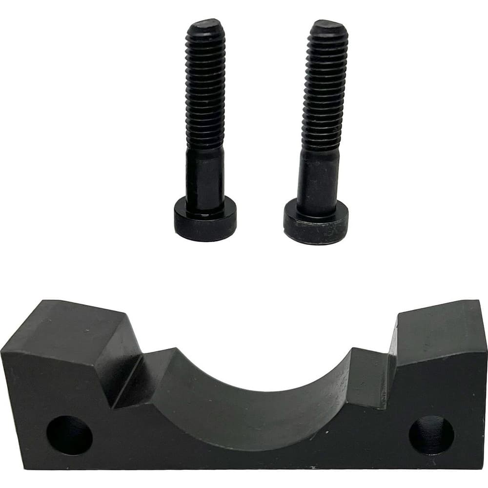 Lifting Aid Accessories MPN:39-DD14549