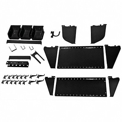 G0365 Toolboard Accessory Kit 1 in MPN:35-K-WRKBK