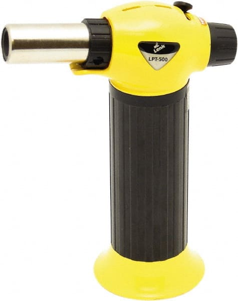 Self Igniting Butane Torch MPN:LPT-500-1