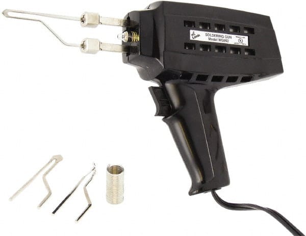 Soldering Gun Kit MPN:WG992K