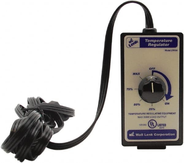 Example of GoVets Butane Torches and Butane Soldering Irons category