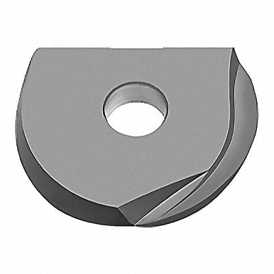 Finish Ball Nose Helical Insert MPN:P3204-D08 WSM36