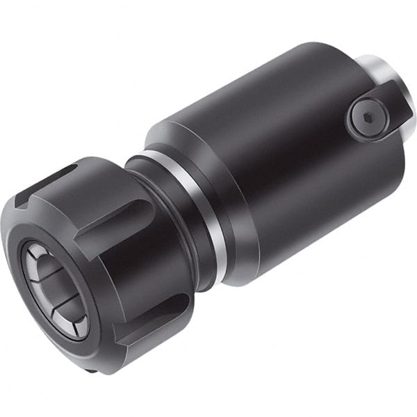 Collet Chuck: MPN:5033139