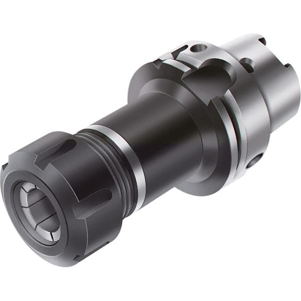 Collet Chuck: MPN:5043225