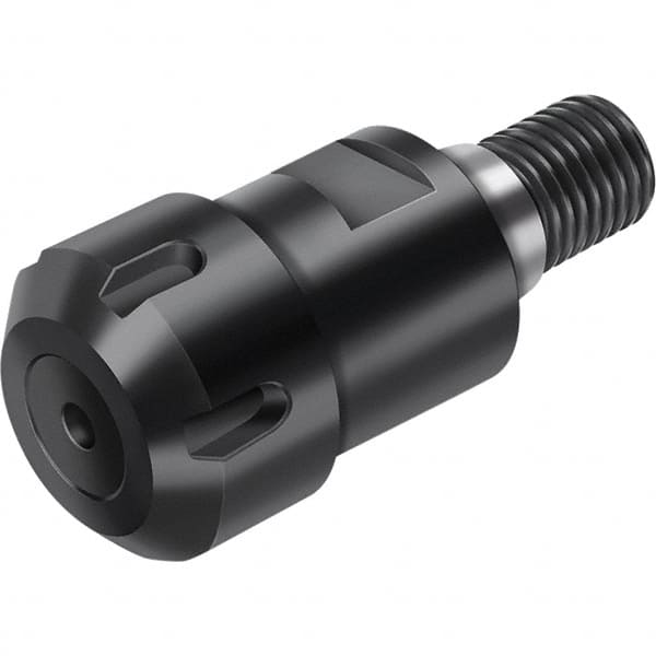 Collet Chuck: MPN:5193083