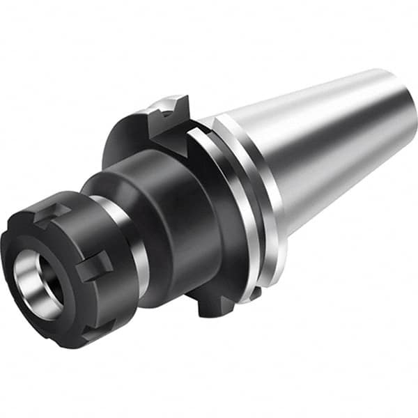 Collet Chuck: MPN:6258488