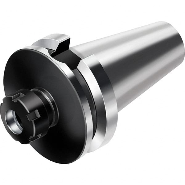 Collet Chuck: MPN:6261639