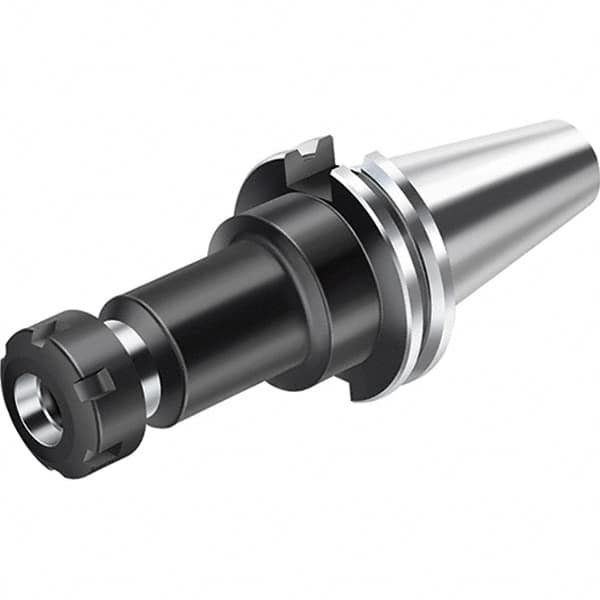 Collet Chuck: MPN:6840714