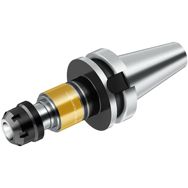 Collet Chuck: Taper Shank MPN:7209445