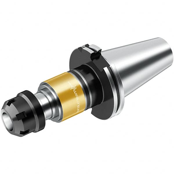 Collet Chuck: Taper Shank MPN:7209462