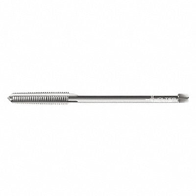 Extension Tap M12x1.75 HSS-E MPN:20890-M12