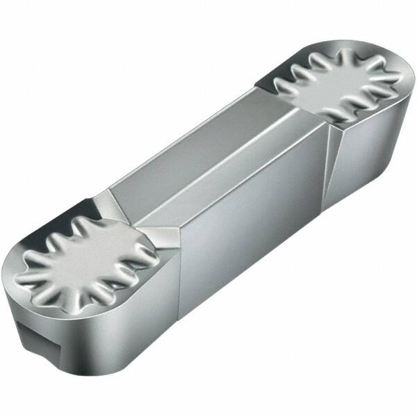 Grooving Insert: GX4R300NRK WK1, Solid Carbide MPN:5106905