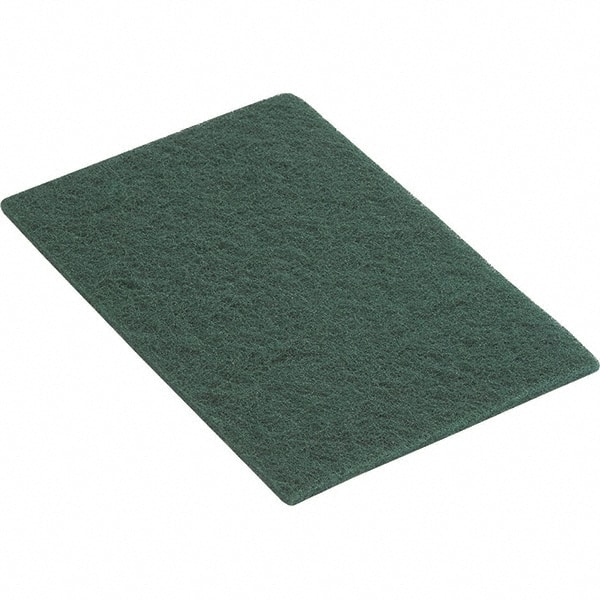 Hand Sanding Pad: 6 x 9