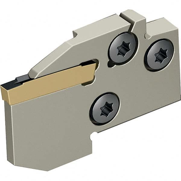 Example of GoVets Indexable Cut Off Blades category