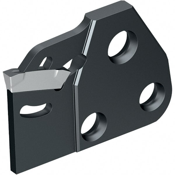 Example of GoVets Indexable Cut Off Blades category