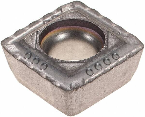 Indexable Drill Insert: P48448E67 WXP40, Solid Carbide MPN:6154461