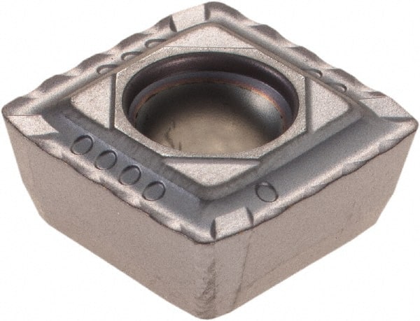 Indexable Drill Insert: P48448E67 WXP40, Solid Carbide MPN:6154465