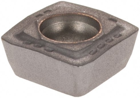 Indexable Drill Insert: P48448A57 WXP40, Carbide MPN:6154467