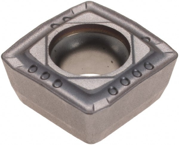 Indexable Drill Insert: P48448E57 WXP40, Solid Carbide MPN:6154590