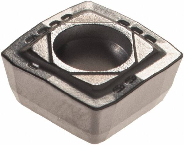 Indexable Drill Insert: P48448A57 WKP35S, Carbide MPN:6169015