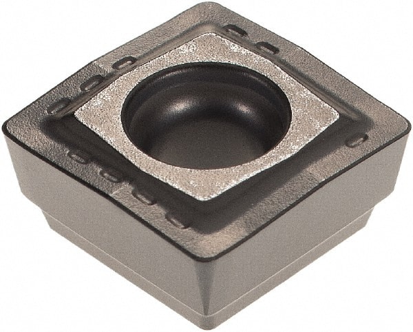 Indexable Drill Insert: P48448A57 WKP25S, Carbide MPN:6171428