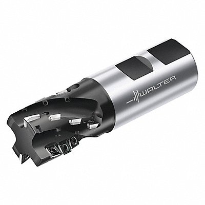 Porcupine Cutter MPN:M4257.038-W38-02-54