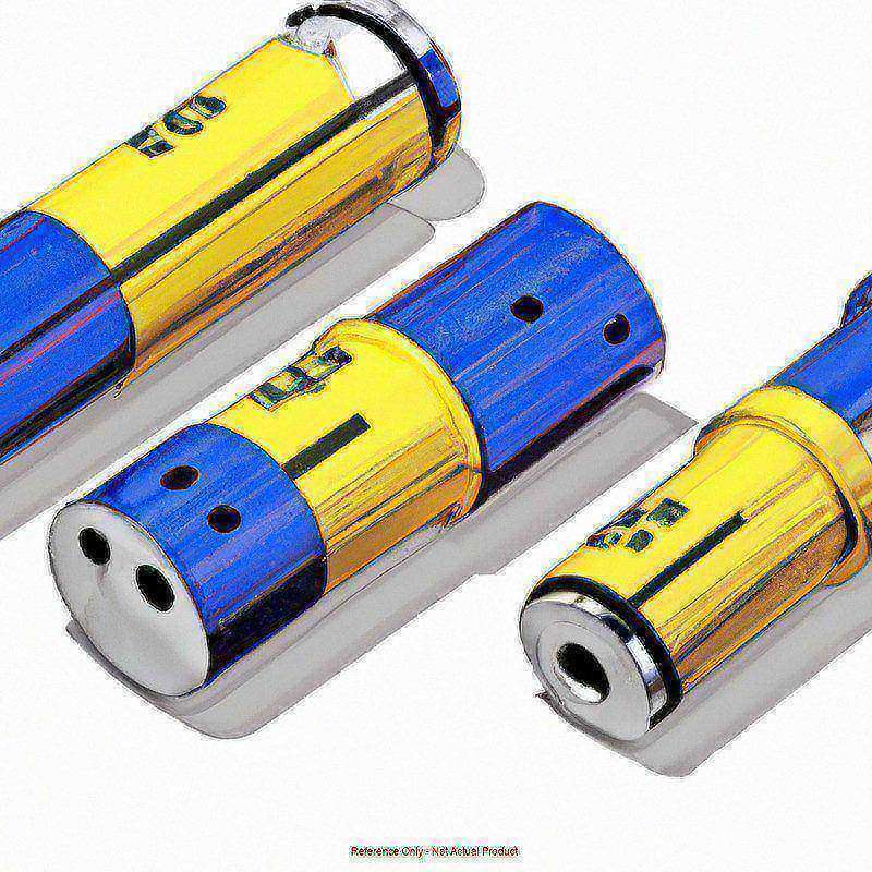 Cartridge MPN:FR657