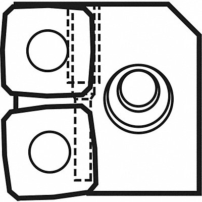 Cartridge MPN:FR666