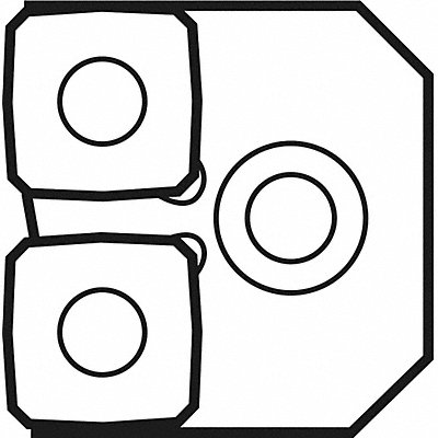 Cartridge MPN:FR668