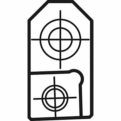 Cartridge MPN:FR738P-5