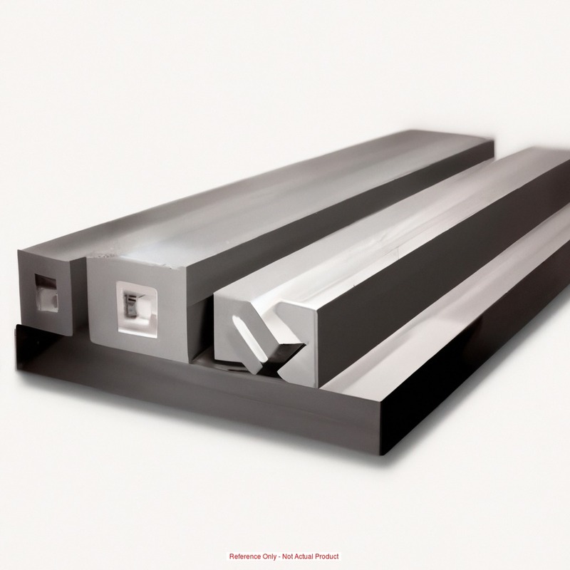 Rhomb Positive Insert w/Hole MPN:APGT0903PPR-D51 WAP35