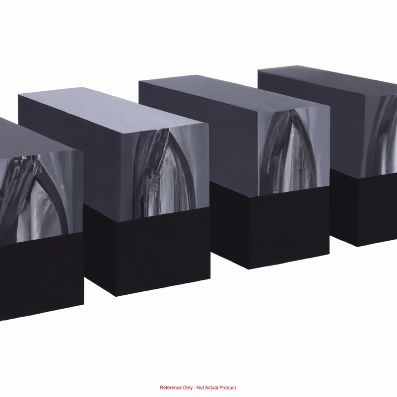 Rhomb Positive Insert w/Hole MPN:APGT15T3PDR-D51 WAP25