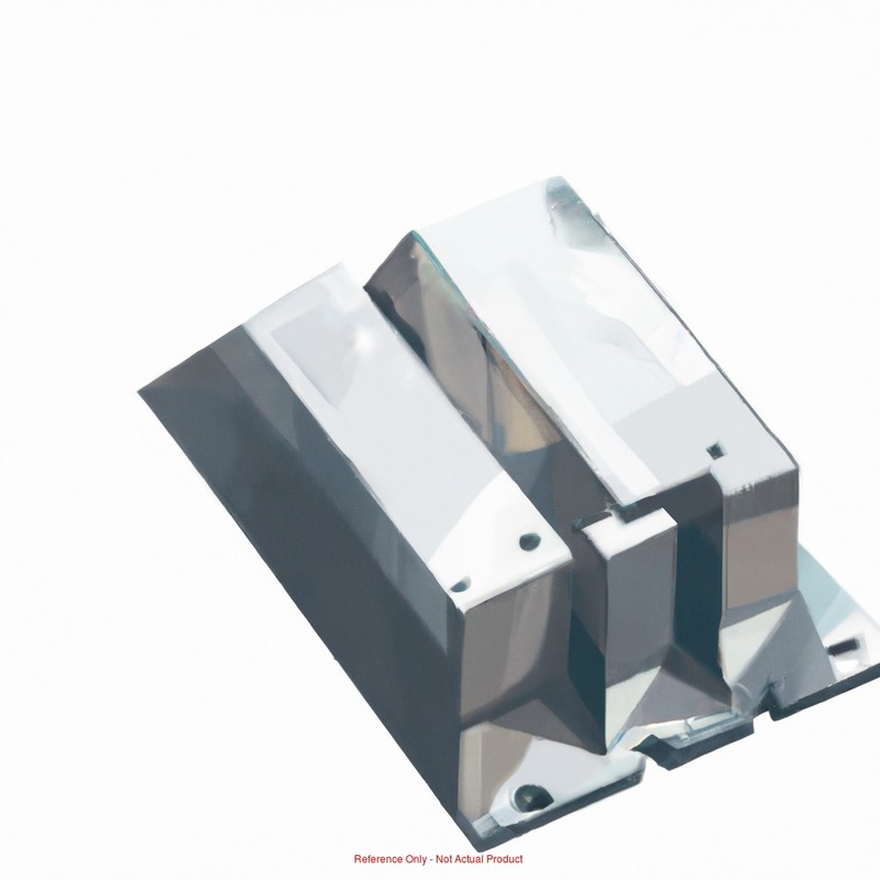 Rhomb Positive Insert w/Hole MPN:APMT0903PPR-F56 WQM45