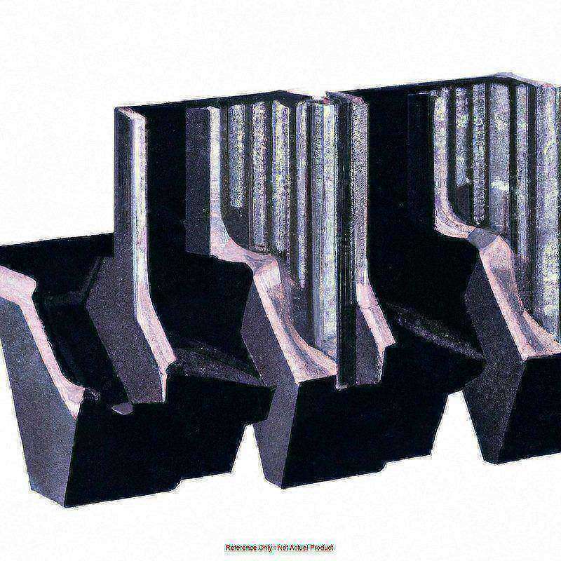 Rhomb Positive Insert w/Hole MPN:APMT0903PPR-G56 WQM25