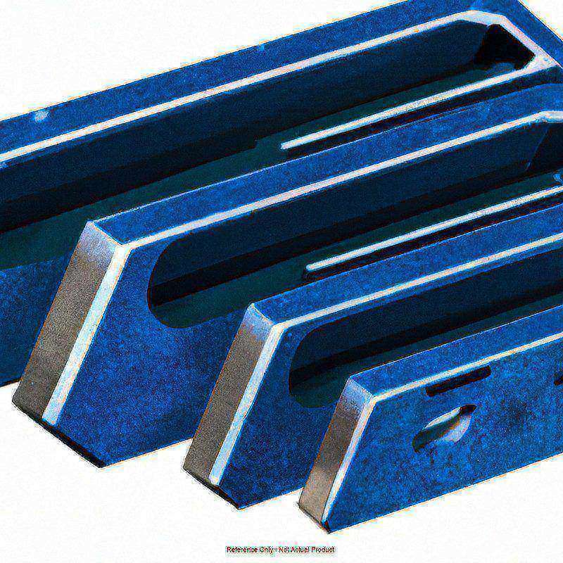 Rhomb Positive Insert w/Hole MPN:APMT15T3PDR-D55 WAP35