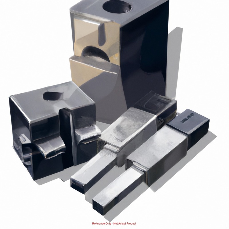 Rhomb Positive Insert w/Hole MPN:APMT15T3PDR-F56 WQM45