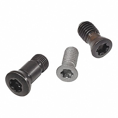 INSERT SCREW FS2266 MPN:6550405