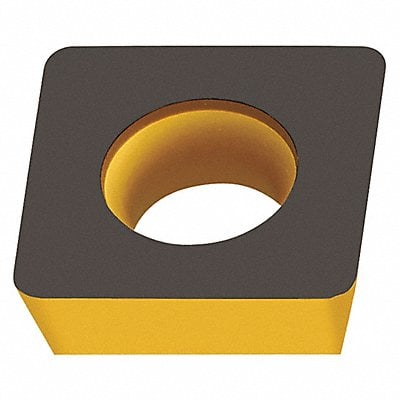 Square Insert MPN:P2905-1 WAK15