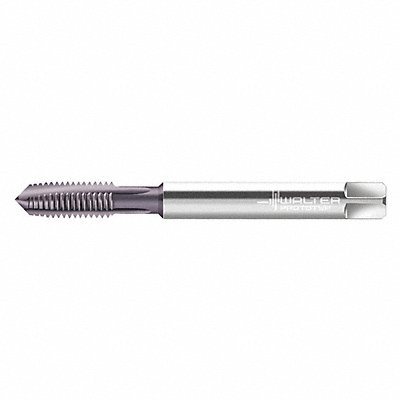 Spiral Point Tap M10x1.5 HSS MPN:2021763-M10