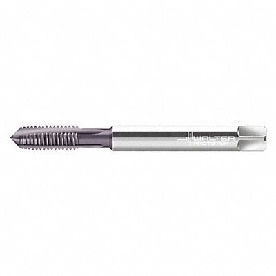 Spiral Point Tap M2x0.4 HSS MPN:2021763-M2