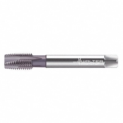 Spiral Point Tap M12x1.75 HSS MPN:2026763-M12