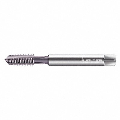 Spiral Point Tap M10x1 HSS MPN:2121763-M10X1